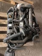  Toyota 1NZ-FE 19000-21122 