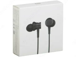 Xiaomi Mi Earphones Basic ����