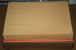 ������ ��������� 2E0129620D ����