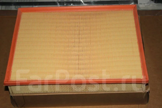 ������ ��������� 2E0129620D ����