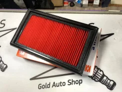 LX1631 ������ ��������� Nissan LX1631 ����