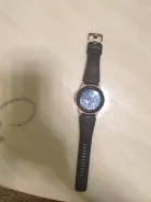 Samsung Galaxy Watch ����