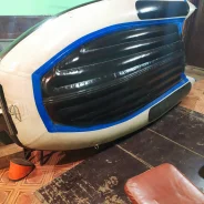 Solar 310. 2012 ���, 15��.�. ����