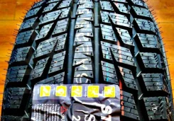Streamstone SW707. ������, ��� �����, �����. ��� ����� �� ������ ����