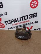 ������� ��������� Toyota LITE ACE NOAH, KR42, ����� �������� 4775028210 ����