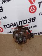 ������� Toyota TOWN ACE NOAH, CR41, ����� �������� 4775028210 ����