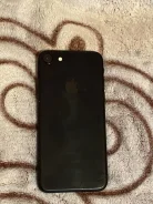 Apple iPhone 7. �/�, ������, 3G, 4G LTE ����