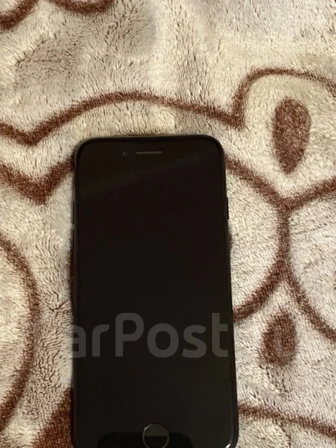 Apple iPhone 7. �/�, ������, 3G, 4G LTE ����