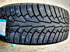 Triangle TR757. ������, ����������, �����. ��� ����� �� ������ ����