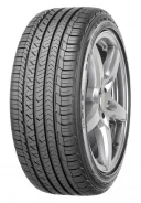 Goodyear Eagle Sport. ������, �����. ��� ����� �� �������� ����