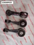 ������� ��������� Toyota 123630P010 ����