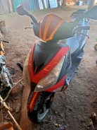 Motolife. 150����. ��., ��������, ���, � �������� ����