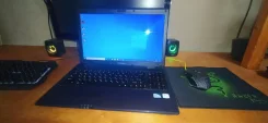 Lenovo. ��� 4 ��, ���� 320���, WiFi: 1, Bluetooth: 1, ����������� �� 3��. ����