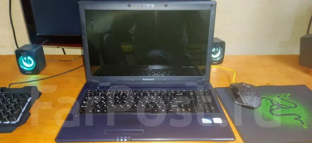 Lenovo. ��� 4 ��, ���� 320���, WiFi: 1, Bluetooth: 1, ����������� �� 3��. ����