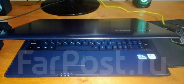 Lenovo. ��� 4 ��, ���� 320���, WiFi: 1, Bluetooth: 1, ����������� �� 3��. ����