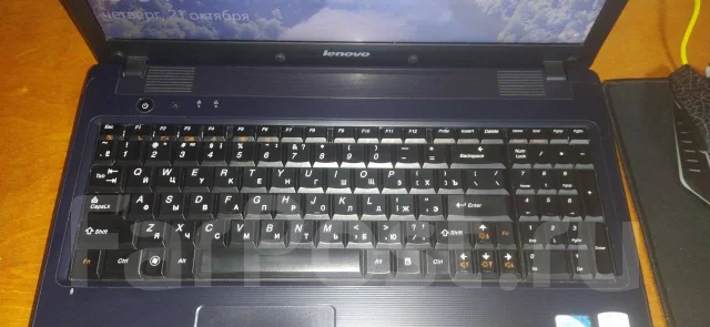 Lenovo. ��� 4 ��, ���� 320���, WiFi: 1, Bluetooth: 1, ����������� �� 3��. ����