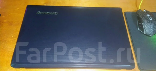 Lenovo. ��� 4 ��, ���� 320���, WiFi: 1, Bluetooth: 1, ����������� �� 3��. ����