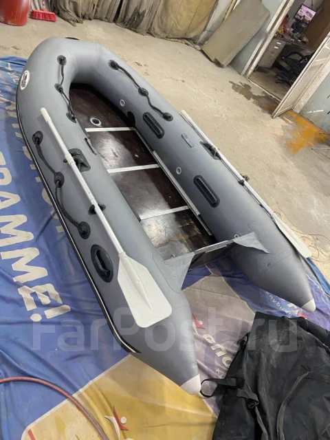 �����-300. 2008 ���, ����� 3��., ��������� ��� ��������� ����
