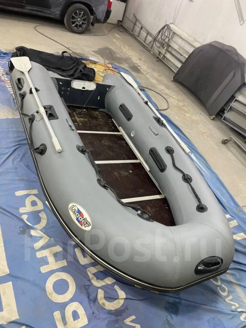 �����-300. 2008 ���, ����� 3��., ��������� ��� ��������� ����