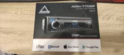 Aura AMH-77DSP 