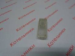 BMW 63316902911    63316902911 
