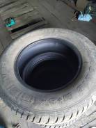 Gislaved Nord Frost III. ������, ����������, 2008 ���, �/�, ����� 50 % ����