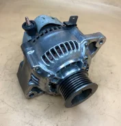 ����������� ��������� Toyota 1VZ,4VZ. [27060-62050]�������� 27060-62050 ����