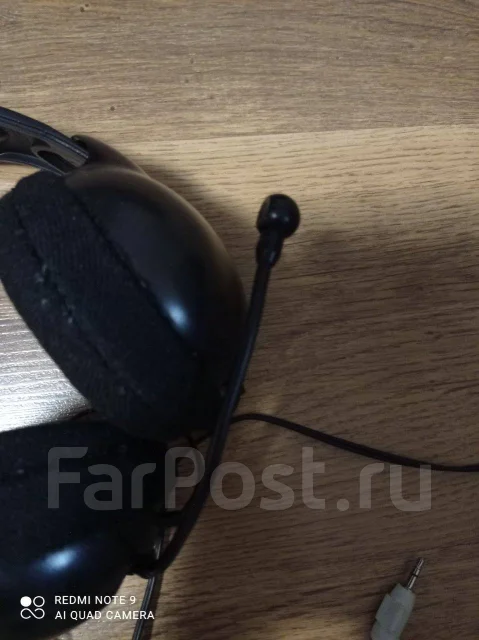 Philips ����