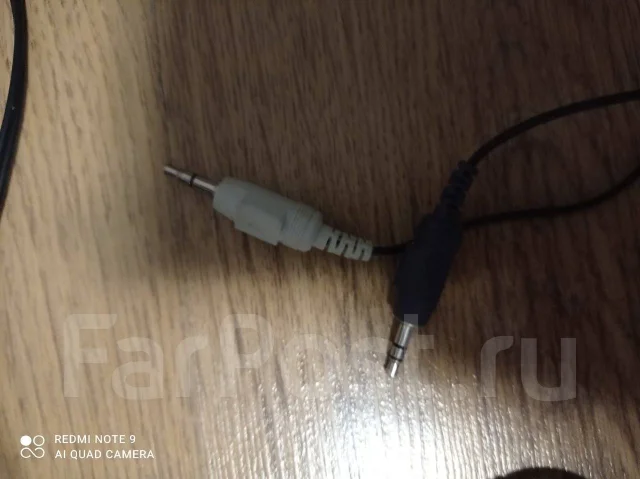 Philips ����