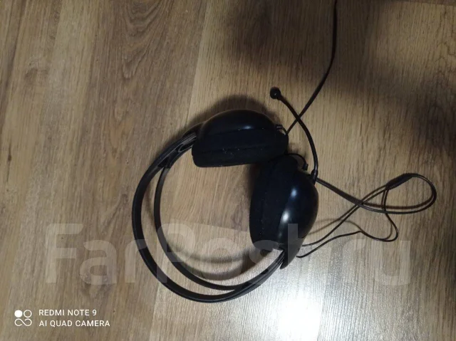 Philips ����