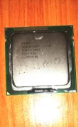 Intel Core i3-2100 ����
