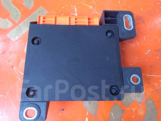 Рено дастер пропала искра - 81 фото