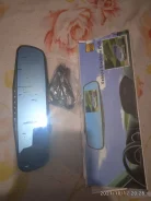 RS Black Box B1N ����