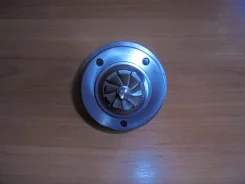 �������� ������� Volkswagen 038253019H, BorgWarner 54399880005 VW, Ford, Seat 1.9 tdi Nomparts, �. ����� K54399880005N ����
