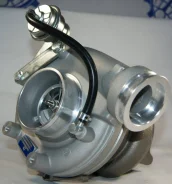 ������� 12709880013 Deutz Traktor 7.2� TCD Nomparts, �. ����� 12709880013N ����