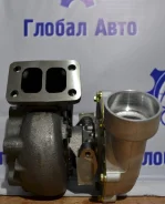 ������� Daimler A0030965599, BorgWarner 53279886206 Mersedes NG, SK, O303 OM422LA 14.6� Nomparts, �. ����� 53279886206N ����