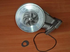 �������� ������� VAG 070145701KV301, Garrett 7293250003 Multivan, Transporter 2.5 TDI 131 �. �. Nomparts, �. ����� K7293250003N ����