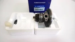 �������� ������� BorgWarner 53049880001, Ford 914F6K682AF Nomparts, �. ����� K53049880001N ����