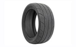 Mickey Thompson ET Street S/S