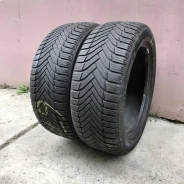 Michelin Alpin 6. ������, ��� �����, 2019 ���, �/�, ����� �� 5�% ����