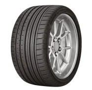 Continental ContiSportContact 2. ������, �����. ��� ����� �� �������� ����