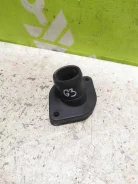 ������ VW Golf 3 Vento 91-97 108186 VW Golf 3 Vento 91-97 108186 ����