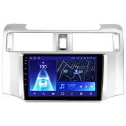 CarMedia ����