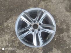 SsangYong
