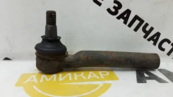 ���������� ������� Subaru Forester 34141AA042 ����