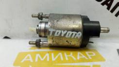 ������� Toyota Passo 2815087536 ����