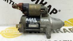 ������� Honda Logo 31200P7A003 ����