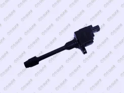 ������� ��������� /TI-GUAR ��� Nissan Maxima 1988-1994 QX II 2000 /VQ200E 2000-2003 24V 3000 VQ300E; TG-22448-2Y000; (EXM2841 IGC202A) 224482Y010 2244...