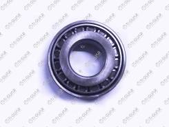 ��������� ��������� /������ /TI-GUAR ��� Toyota Many; ����������; TG-90366-40088; (STFR40-64G5NU2UR4 R40-64G 30308DJR) Tiguar TG-90366-40088 TG9036640...