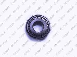 ��������� ��������� TI-GUAR /Mitsubishi Canter 1989-1993; OUT; TG-MB393955; HR30305J5 HR30305J TR0506R Tiguar TG-MB393955 TGMB393955 ����